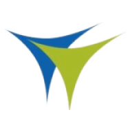 progenepharma-html.pages.dev favicon